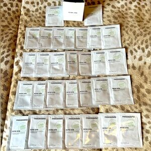 Mesoestetic Acne One 30 Sample/Travel Packs